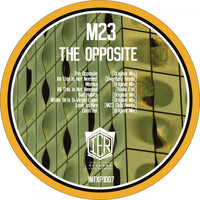 M23 - The Opposite