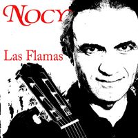 Nocy - Las Flamas