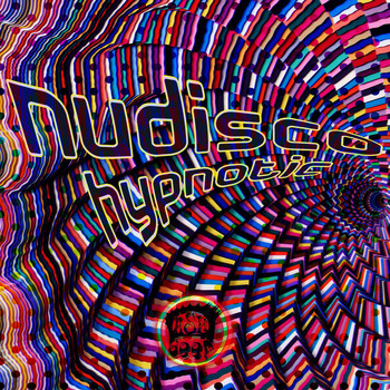 Nudisco - Hypnotic