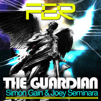 Simon Gain & Joey Seminara - The Guardian