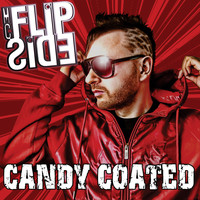 MC Flipside - Candy Coated