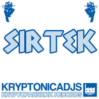 Kryptonicadjs - Sirtek