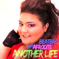 BeatBro - Another Life
