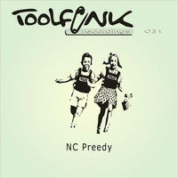 NC Preedy - Toolfunk-Recordings031
