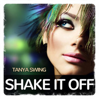Tanya Swing - Shake It Off