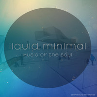 liquid minimal - Music of the Soul