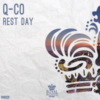 Q-Co - Rest Day