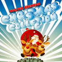 Walter Brennan - Christmas Collection (Original Classic Christmas Songs)