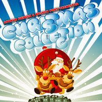 Arthur Fiedler & Boston Pops Orchestra - Christmas Collection (Original Classic Christmas Songs)