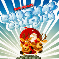 Edie Adams - Christmas Collection (Original Classic Christmas Songs)