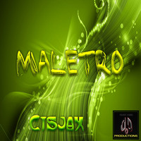 Cisjax - Maletro