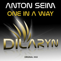 Anton Seim - One In A Way
