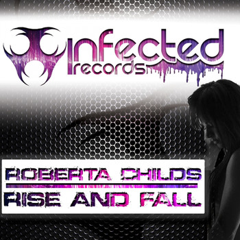 Roberta Childs - Rise & Fall
