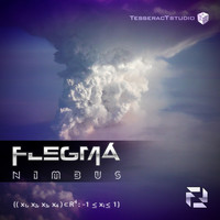 Flegma - Nimbus