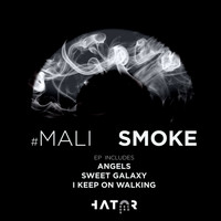 #Mali - Smoke