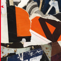 Franco d'Andrea - Today