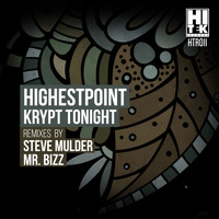 Highestpoint - Krypt Tonight