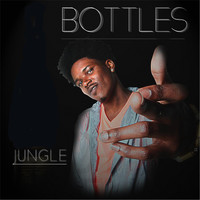 Jungle - Bottles