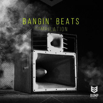 Various Artists - Bangin' Beats