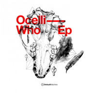 Ocelli - Who