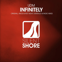 UDM - Infinitely
