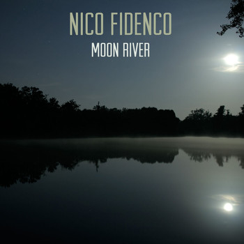Nico Fidenco - Moon river