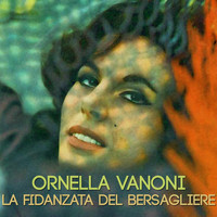 Ornella Vanoni - La fidanzata del bersagliere