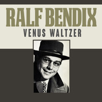 Ralf Bendix - Venus waltzer