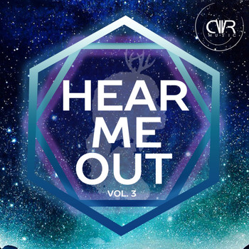 Various Artists - Hear Me Out Vol. 3