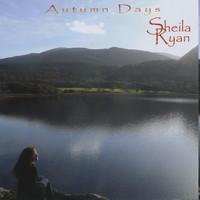 Sheila Ryan - Autumn Days