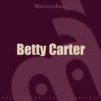 Betty Carter - Masterjazz: Betty Carter