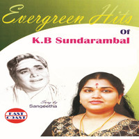 Sangeetha Sachith - Hits of Sundarambal
