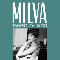 Milva - Tango italiano