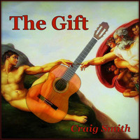 Craig Smith - The Gift
