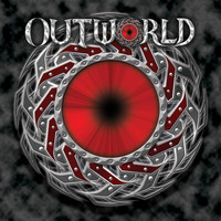 Outworld - Demo 2004
