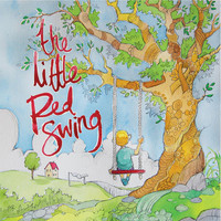 Divine Intervention - The Little Red Swing