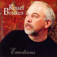 Rouel Beukes - Emotions