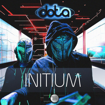 Dota - Initium