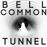 Tronik Youth - Bell Common Tunnel