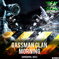 GassmanClan - Morning