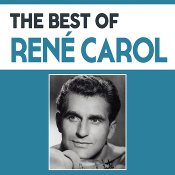 René Carol - The Best of René Carol