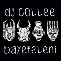 DJ Collee - Bayekeleni