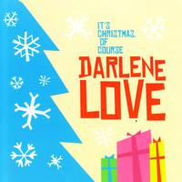 Darlene Love - It's Christmas, of Course