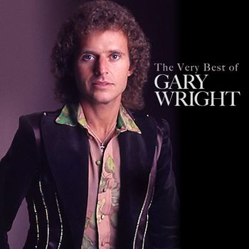 Gary Wright - The Very Best Of Gary Wright
