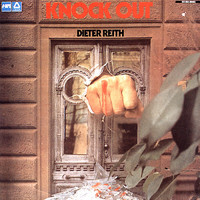 Dieter Reith - Knock Out