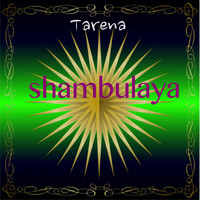 Tarena - Shambulaya