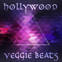 Veggie Beats - Hollywood