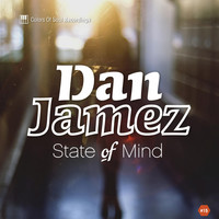 Dan Jamez - State of Mind
