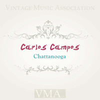 Carlos Campos - Chattanooga