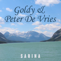 Goldy & Peter de Vries - Sarina